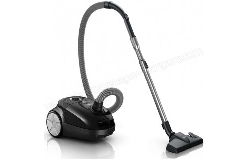 PHILIPS FC8659/01