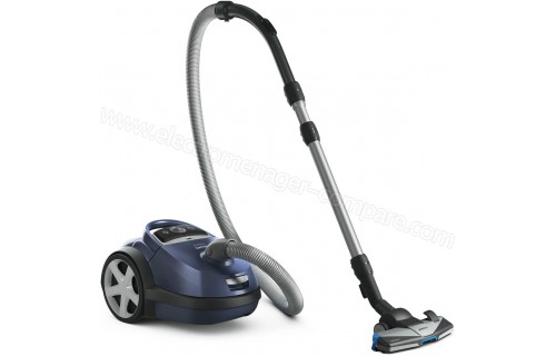 PHILIPS FC8680/09