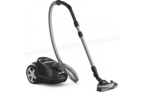 PHILIPS FC8682/09