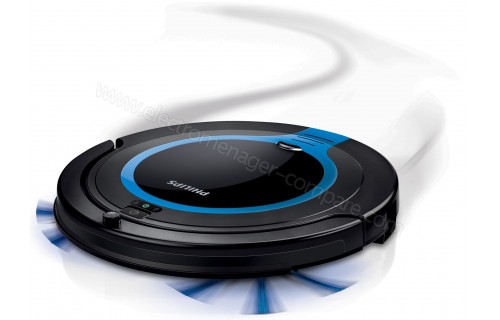 PHILIPS FC8700/01