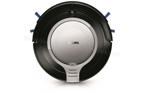 PHILIPS FC8715/01