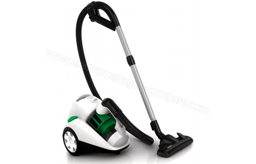 PHILIPS FC8748/01