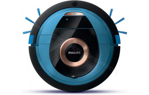 PHILIPS FC8778/01
