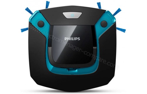 PHILIPS FC8794/01