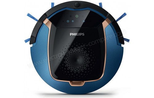 PHILIPS FC8812/01