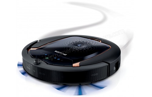 PHILIPS FC8820/01
