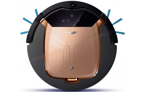PHILIPS FC8832/01