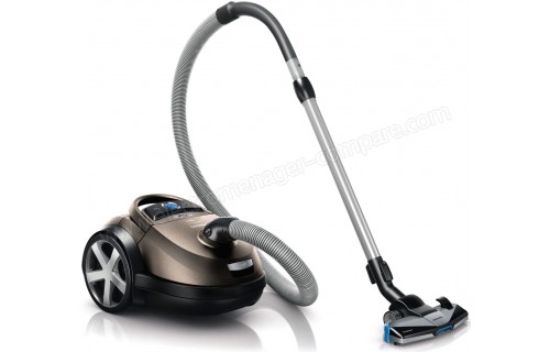 PHILIPS FC9175/91