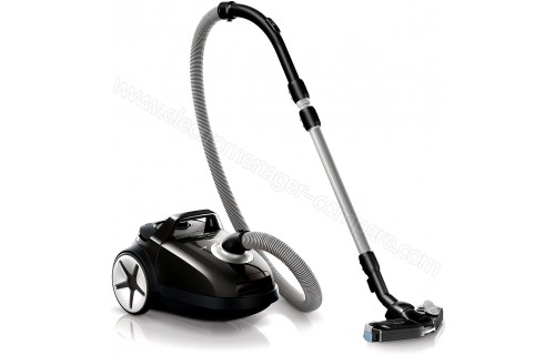 PHILIPS FC9185/01