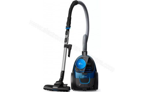 PHILIPS FC9329/09