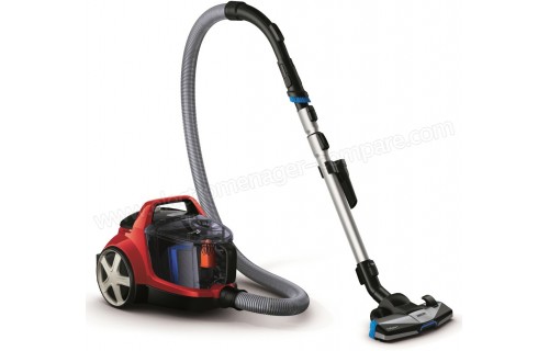 PHILIPS FC9532/09