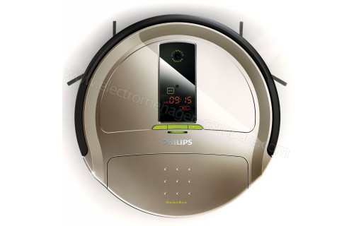 PHILIPS FC9910/01