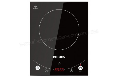 PHILIPS HD4933
