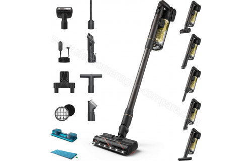 PHILIPS XC7167/01