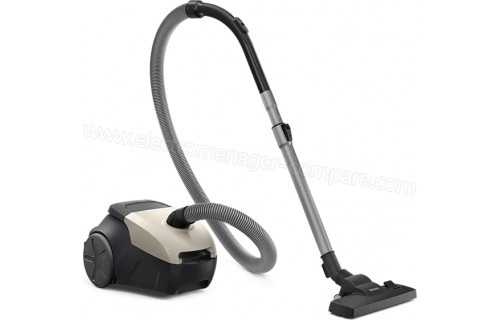 PHILIPS XD1101/10