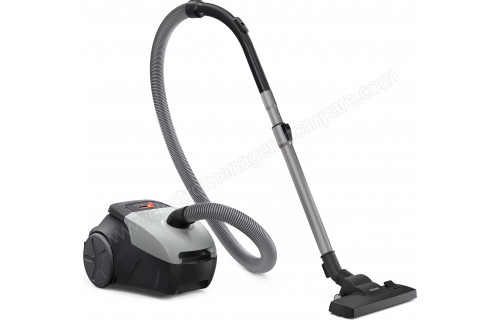 PHILIPS XD2142/12