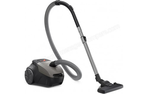 PHILIPS XD2152/12