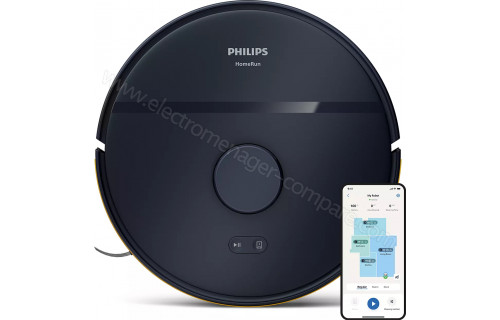 PHILIPS XU2000/10