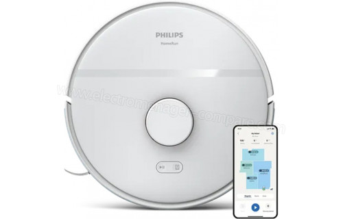 PHILIPS XU2000/25