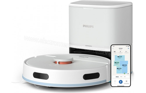 PHILIPS XU2100/20