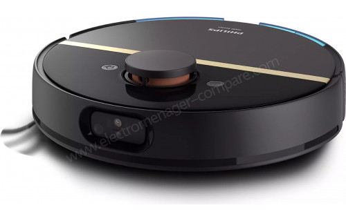PHILIPS XU7000/01