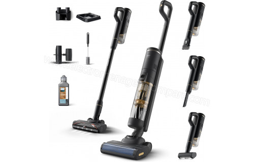 PHILIPS XW7264/11