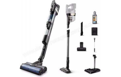 PHILIPS XW9384/01