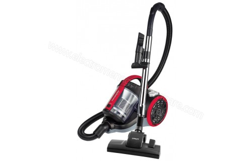 POLTI Forzaspira C110_PLUS