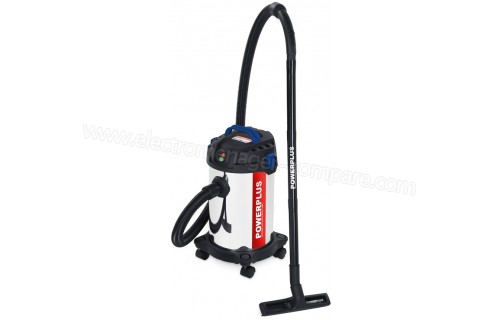 POWERPLUS POW0350