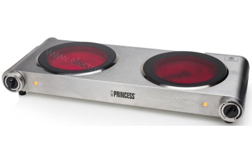 PRINCESS 303008