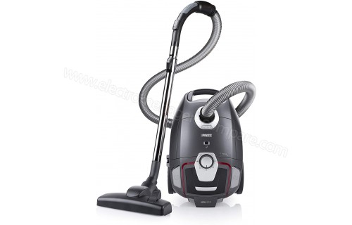 PRINCESS 335001 Silence