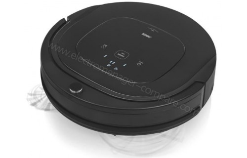 PRINCESS 339000 Deluxe