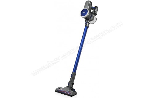 PRINCESS 339490 Rapido