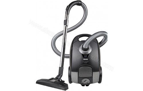 PRINCESS 333000 Compact Power