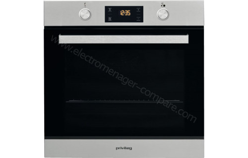 PRIVILEG PBWR6 OH5V IN
