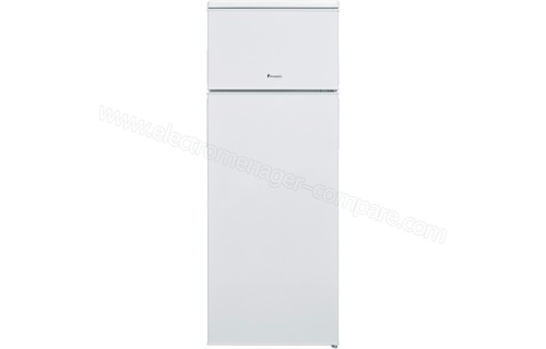 PRINCETON PR2D227W