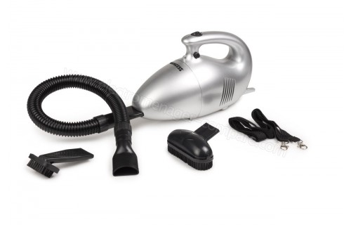 PRINCESS 332757 Turbo Tiger