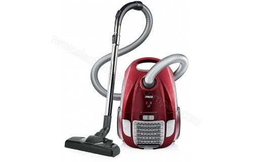 PRINCESS 333001 Power DeLuxe