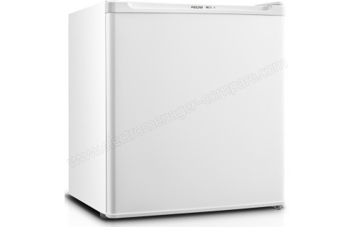 PROLINE BFZ35