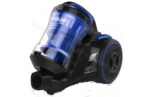 PROLINE BLMULTI3APARQUET