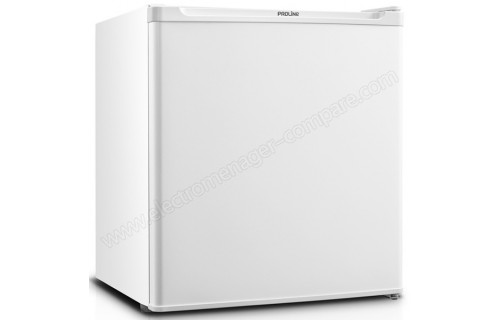 PROLINE BRF40A+