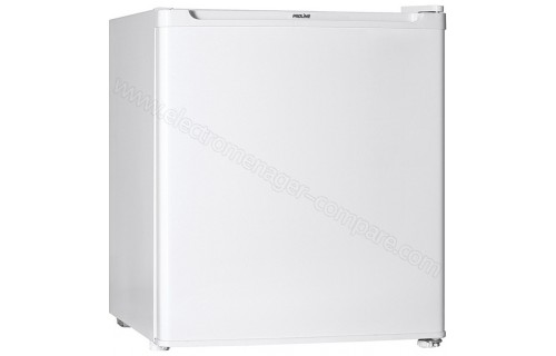 PROLINE BRF45