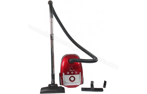 PROLINE BVC3Aparquet