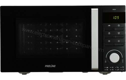 PROLINE CB230