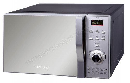 PROLINE CBM23
