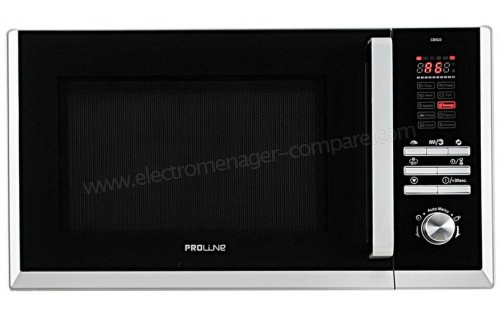 PROLINE CBS23