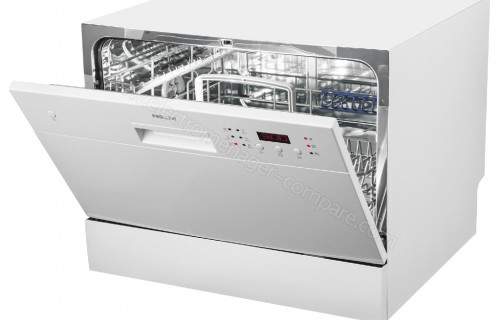 PROLINE CDW49COMPACT