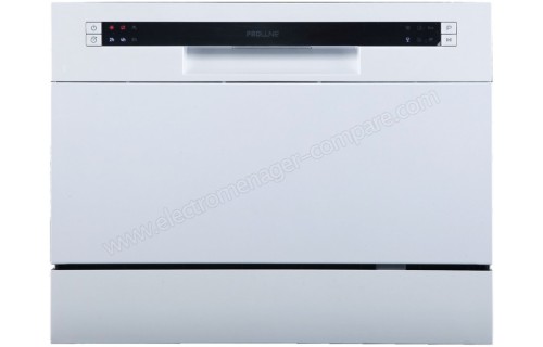 PROLINE CDW49NCOMPACT