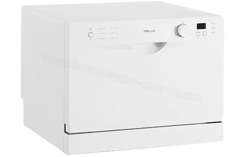 PROLINE CDW53