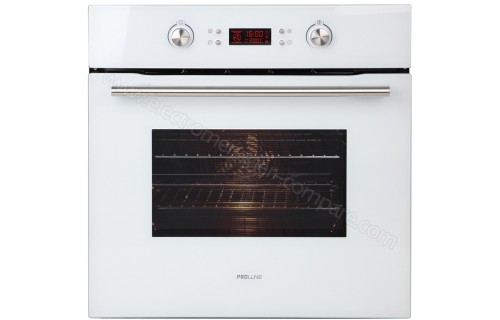 PROLINE CNC65WH/1
